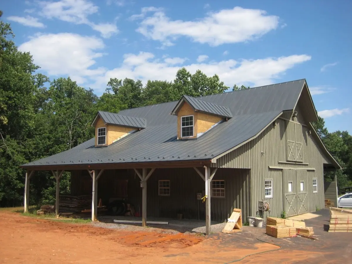 Expert Roof Repair workmanship in Carlsbad